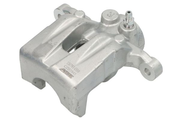 Ilustracja CZH1945 ABE zacisk hamulca