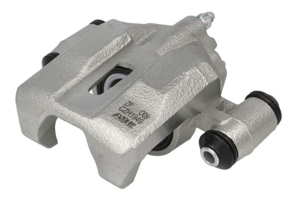 Ilustracja CZH1949 ABE zacisk hamulca