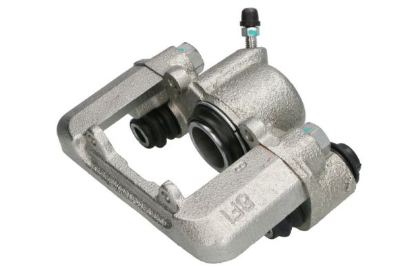 Ilustracja CZH1952 ABE zacisk hamulca