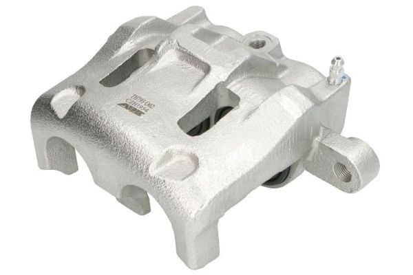 Ilustracja CZH1954 ABE zacisk hamulca