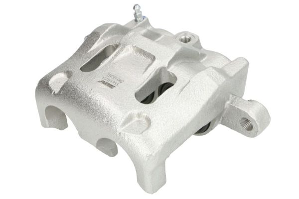 Ilustracja CZH1955 ABE zacisk hamulca