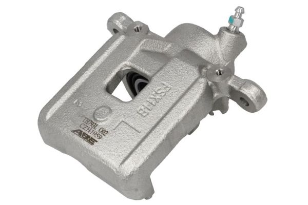 Ilustracja CZH1959 ABE zacisk hamulca