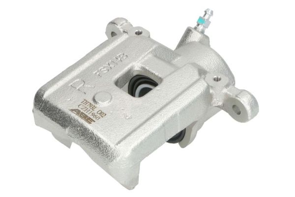 Ilustracja CZH1960 ABE zacisk hamulca