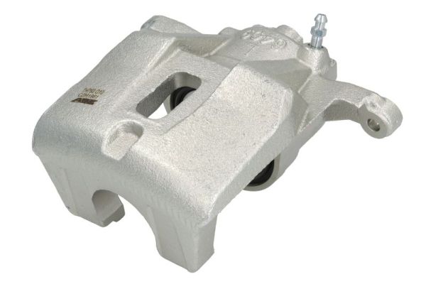 Ilustracja CZH1961 ABE zacisk hamulca