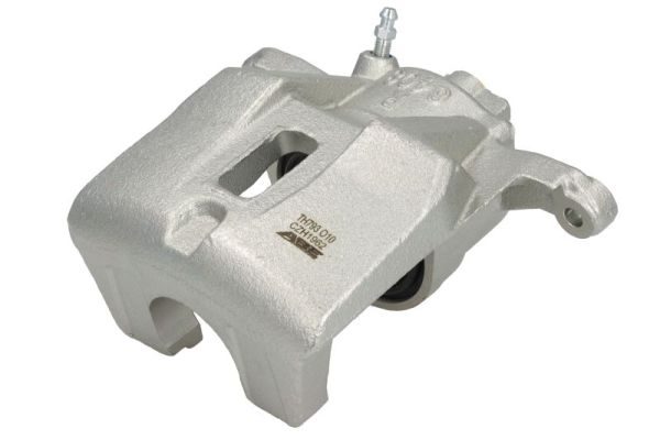 Ilustracja CZH1962 ABE zacisk hamulca