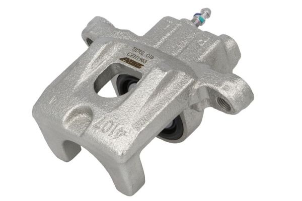 Ilustracja CZH1963 ABE zacisk hamulca