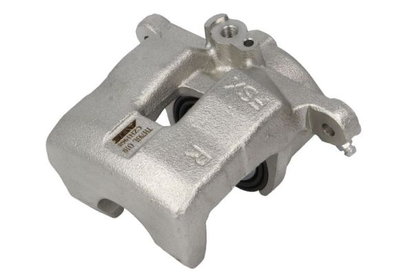 Ilustracja CZH1968 ABE zacisk hamulca