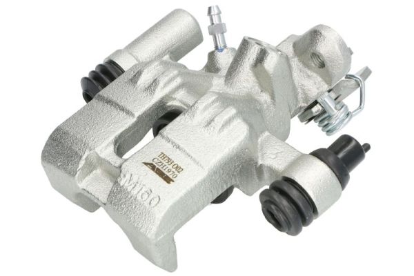 Ilustracja CZH1970 ABE zacisk hamulca