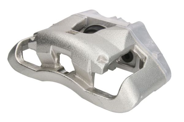 Ilustracja CZH1971 ABE zacisk hamulca