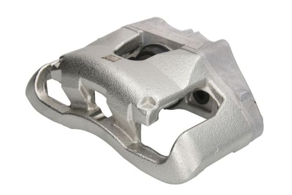 Ilustracja CZH1972 ABE zacisk hamulca