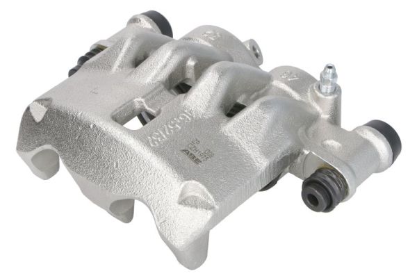 Ilustracja CZH1975 ABE zacisk hamulca