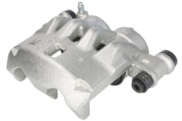 Ilustracja CZH1976 ABE zacisk hamulca