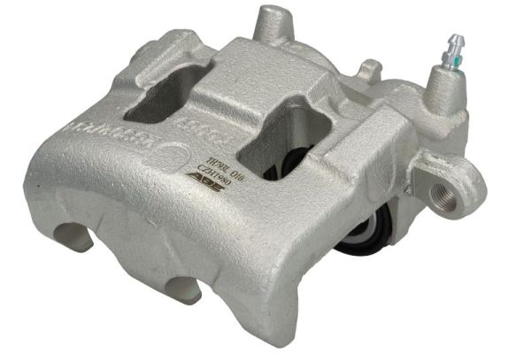 Ilustracja CZH1980 ABE zacisk hamulca