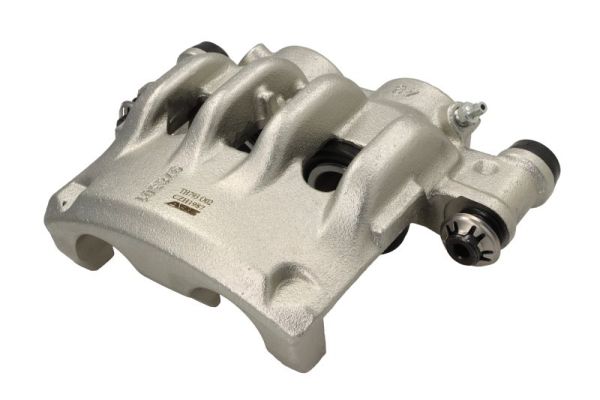 Ilustracja CZH1987 ABE zacisk hamulca