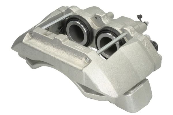 Ilustracja CZH1990 ABE zacisk hamulca