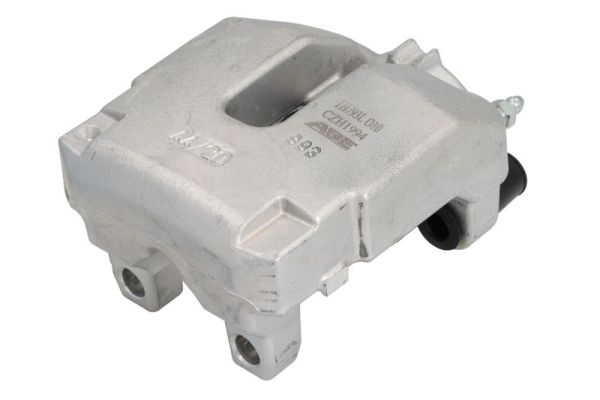 Ilustracja CZH1994 ABE zacisk hamulca