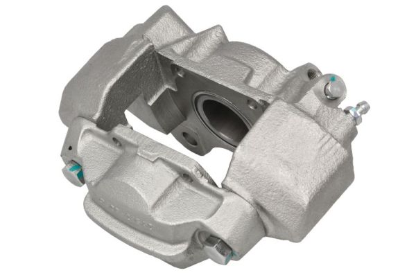 Ilustracja CZH1997 ABE zacisk hamulca