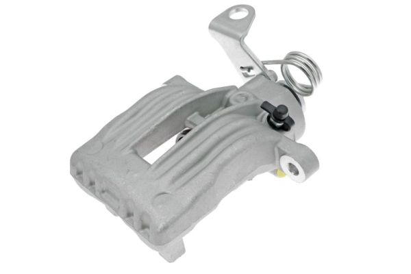 Ilustracja CZH1001 ABE zacisk hamulca