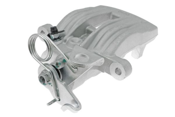 Ilustracja CZH1001 ABE zacisk hamulca