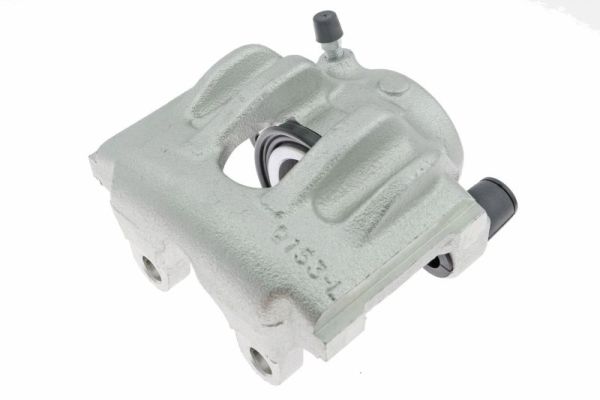 Ilustracja CZH1007 ABE zacisk hamulca