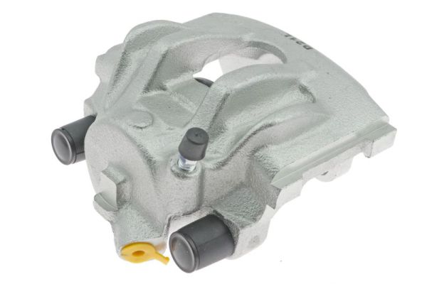 Ilustracja CZH1007 ABE zacisk hamulca