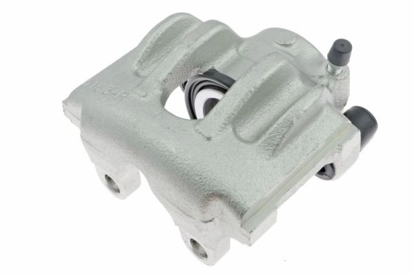 Ilustracja CZH1008 ABE zacisk hamulca