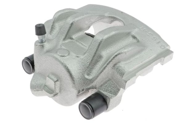 Ilustracja CZH1008 ABE zacisk hamulca