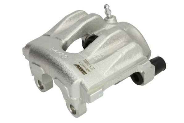 Ilustracja CZH1009 ABE zacisk hamulca