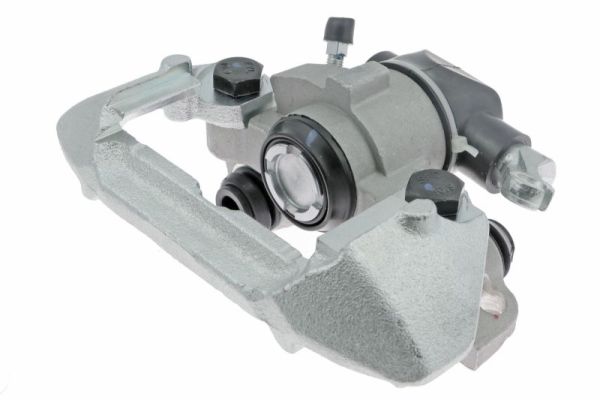 Ilustracja CZH1011 ABE zacisk hamulca