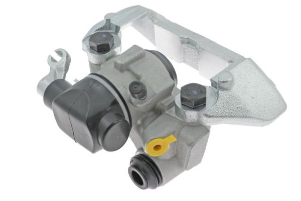 Ilustracja CZH1011 ABE zacisk hamulca