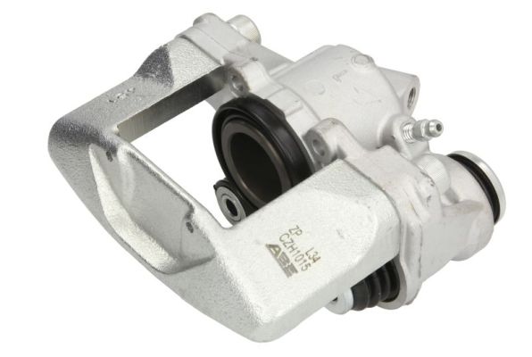 Ilustracja CZH1015 ABE zacisk hamulca