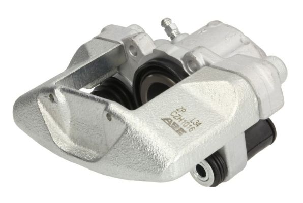 Ilustracja CZH1016 ABE zacisk hamulca