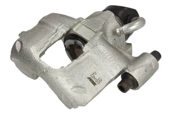 Ilustracja CZH1017 ABE zacisk hamulca