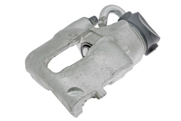 Ilustracja CZH1018 ABE zacisk hamulca