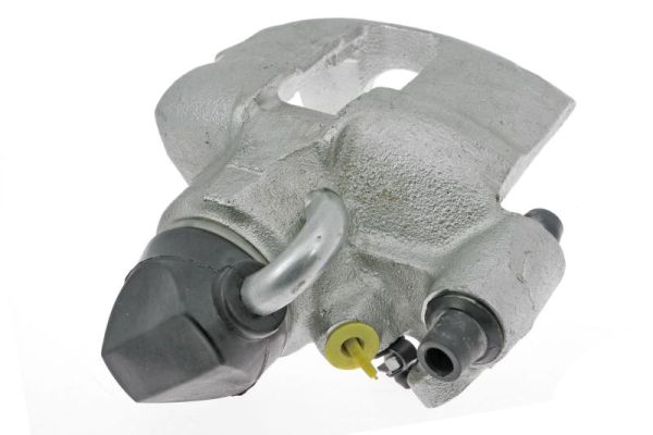 Ilustracja CZH1018 ABE zacisk hamulca