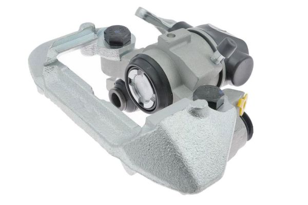 Ilustracja CZH1020 ABE zacisk hamulca