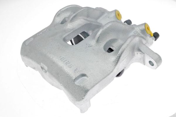 Ilustracja CZH1021 ABE zacisk hamulca