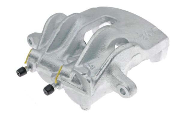 Ilustracja CZH1021 ABE zacisk hamulca