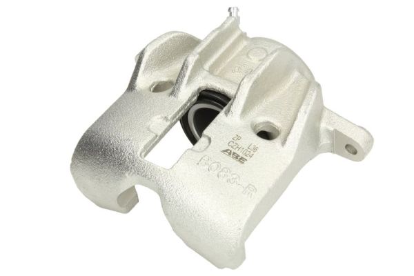 Ilustracja CZH1024 ABE zacisk hamulca