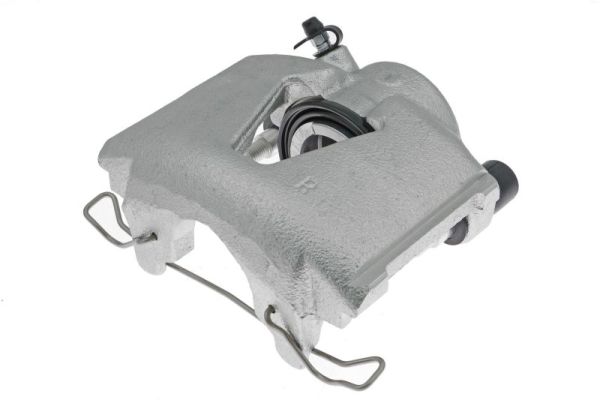 Ilustracja CZH1028 ABE zacisk hamulca