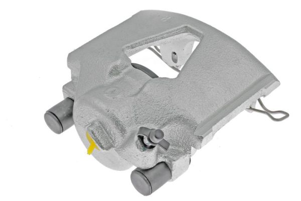 Ilustracja CZH1028 ABE zacisk hamulca