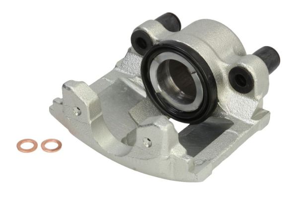 Ilustracja CZH1028 ABE zacisk hamulca