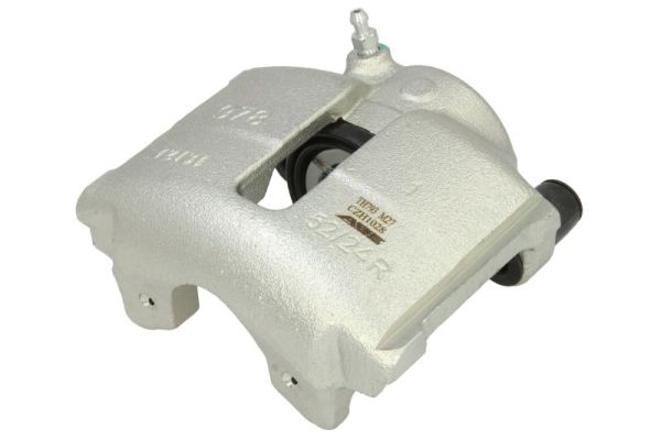 Ilustracja CZH1028 ABE zacisk hamulca