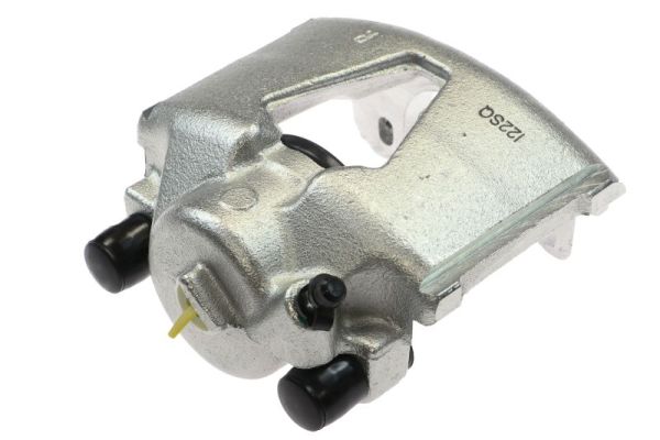 Ilustracja CZH1028 ABE zacisk hamulca