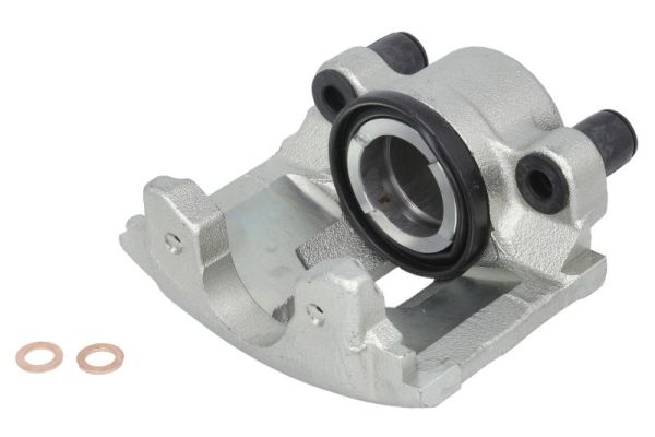 Ilustracja CZH1028 ABE zacisk hamulca