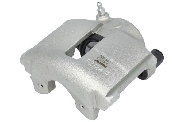 Ilustracja CZH1028 ABE zacisk hamulca