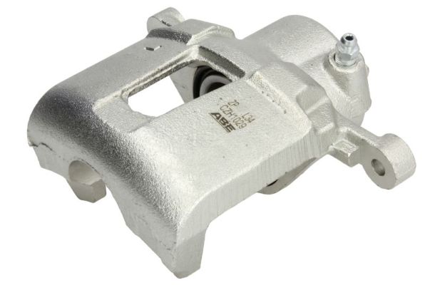 Ilustracja CZH1029 ABE zacisk hamulca