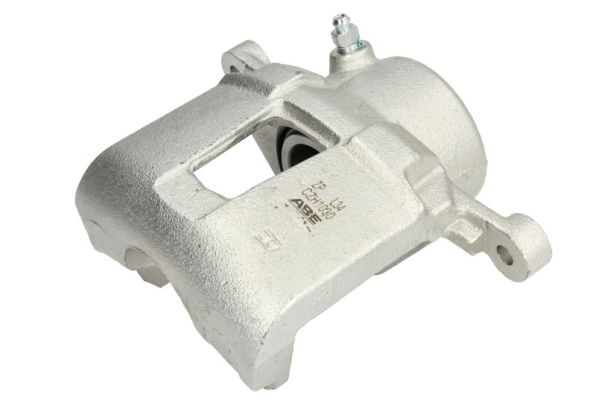 Ilustracja CZH1030 ABE zacisk hamulca