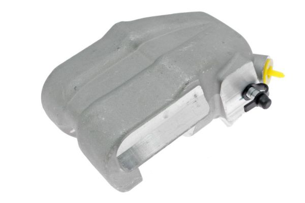 Ilustracja CZH1031 ABE zacisk hamulca