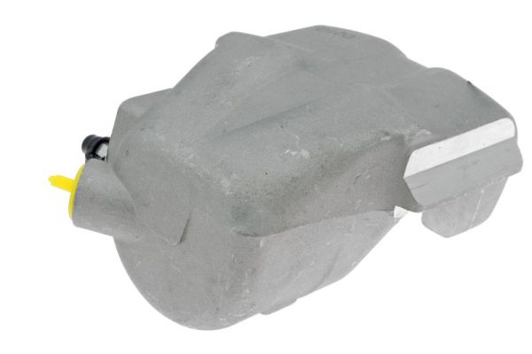 Ilustracja CZH1031 ABE zacisk hamulca